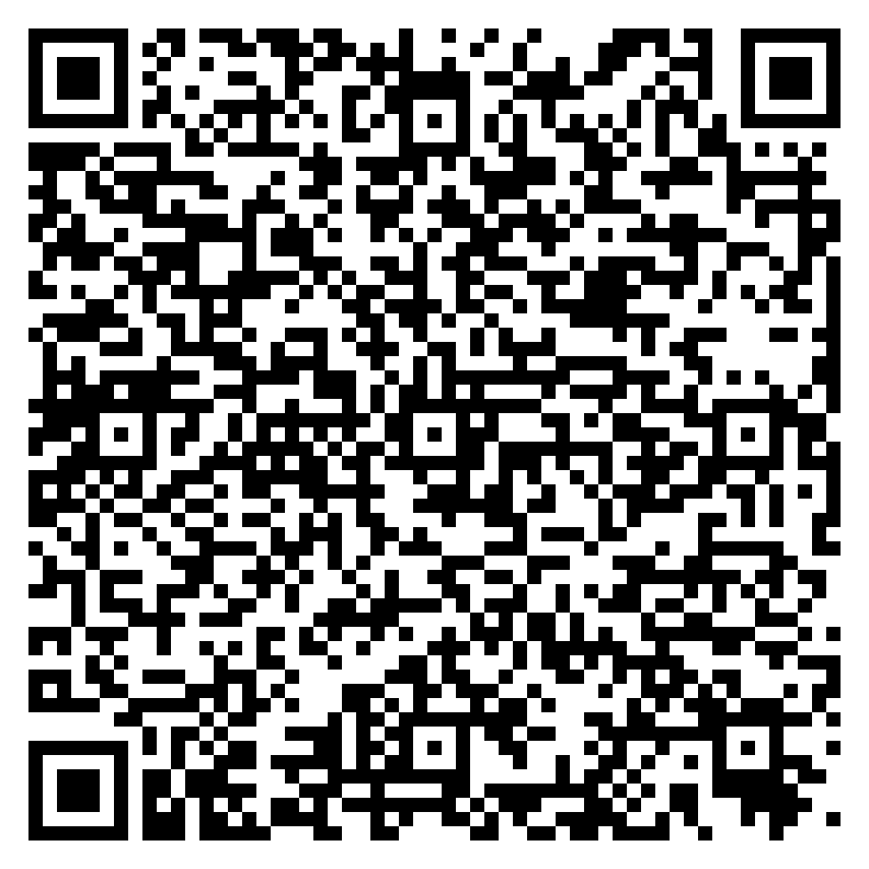 kod QR z danymi kontaktowymi 28044828400000