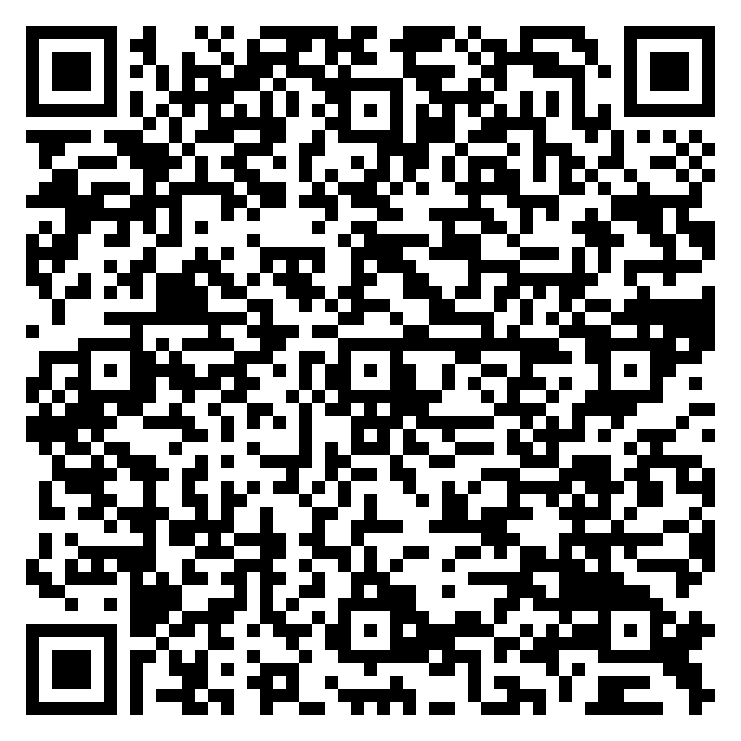 kod QR z danymi kontaktowymi 02199235300000