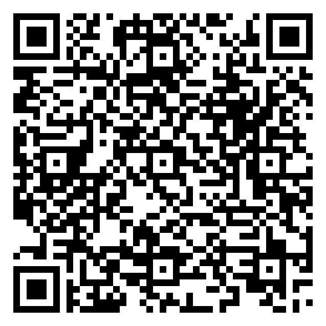 kod QR z danymi kontaktowymi 38720945000000