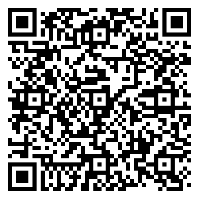 kod QR z danymi kontaktowymi 30017744000000