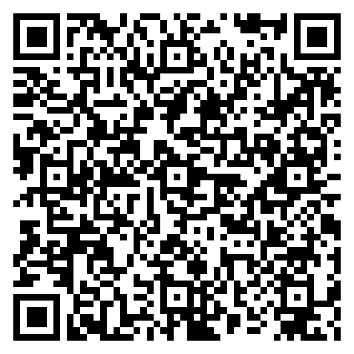 kod QR z danymi kontaktowymi 27329988100000