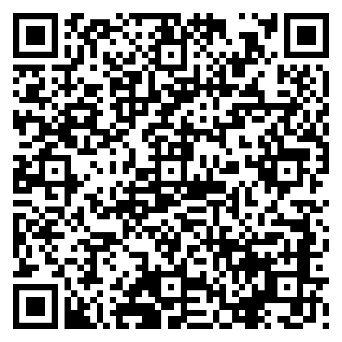kod QR z danymi kontaktowymi 52819701100000