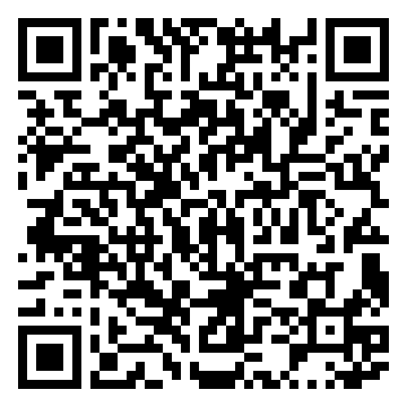 kod QR z danymi kontaktowymi 38789319100000