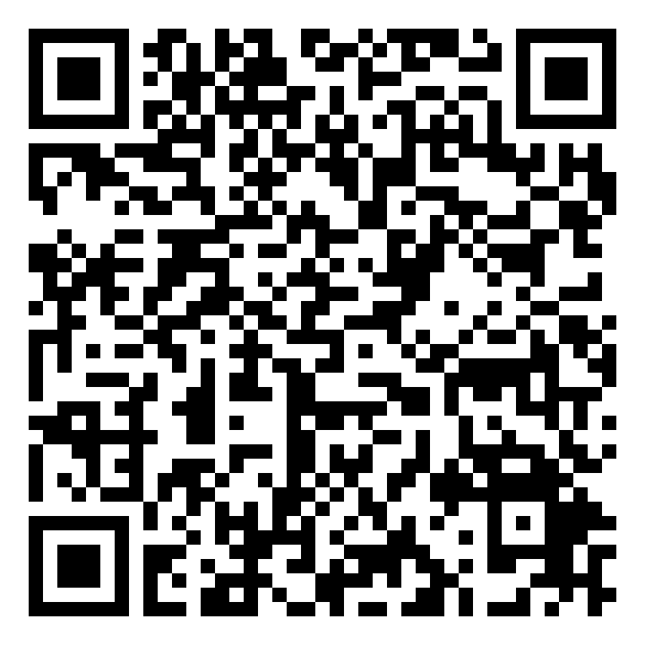 Monika Gąsiecka kod QR z danymi kontaktowymi kod QR z danymi kontaktowymi 12309587300000