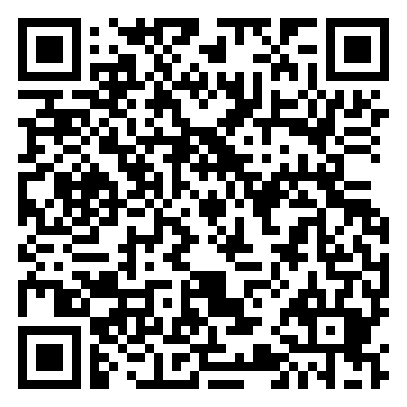 kod QR z danymi kontaktowymi 01525900200000