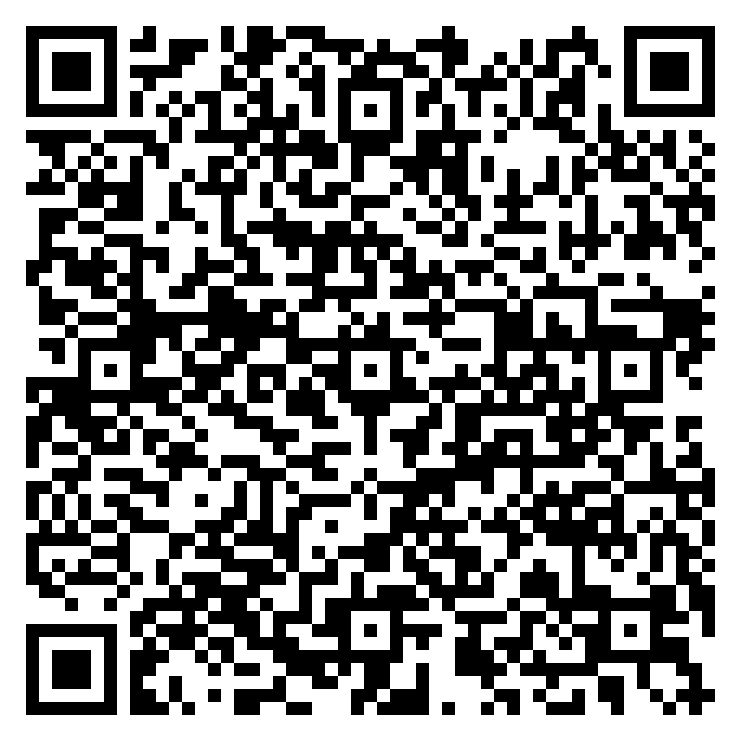 kod QR z danymi kontaktowymi 12120661800000