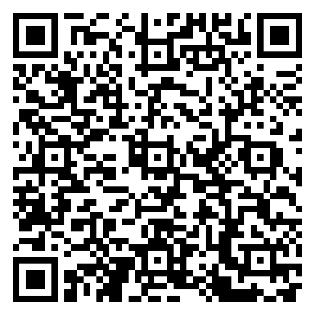 kod QR z danymi kontaktowymi 24190157000000