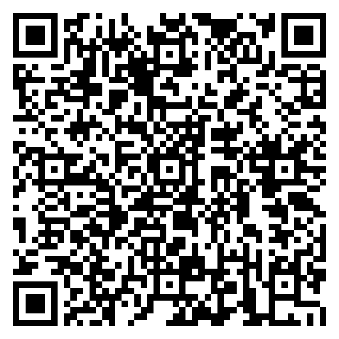 kod QR z danymi kontaktowymi 49200365500000