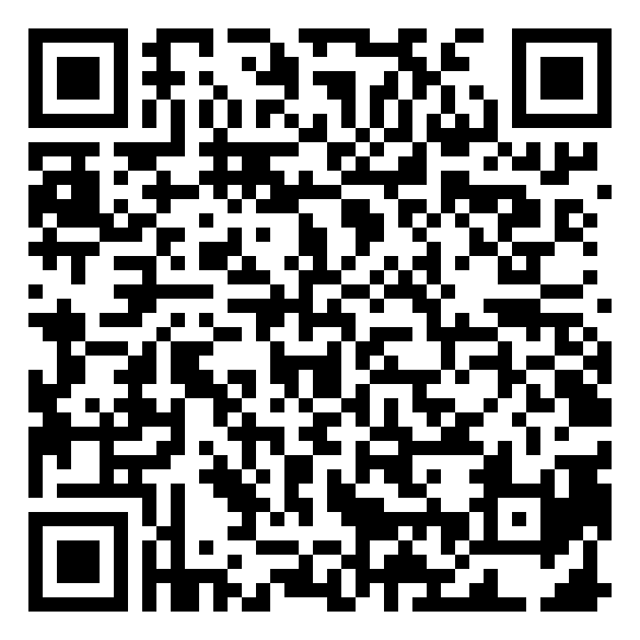kod QR z danymi kontaktowymi 28134403200000