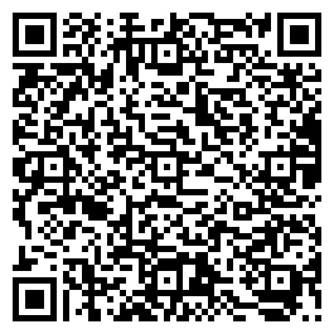 kod QR z danymi kontaktowymi 02238281700000