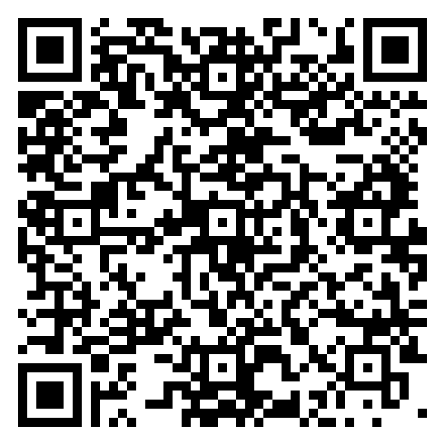 kod QR z danymi kontaktowymi 54184704500000