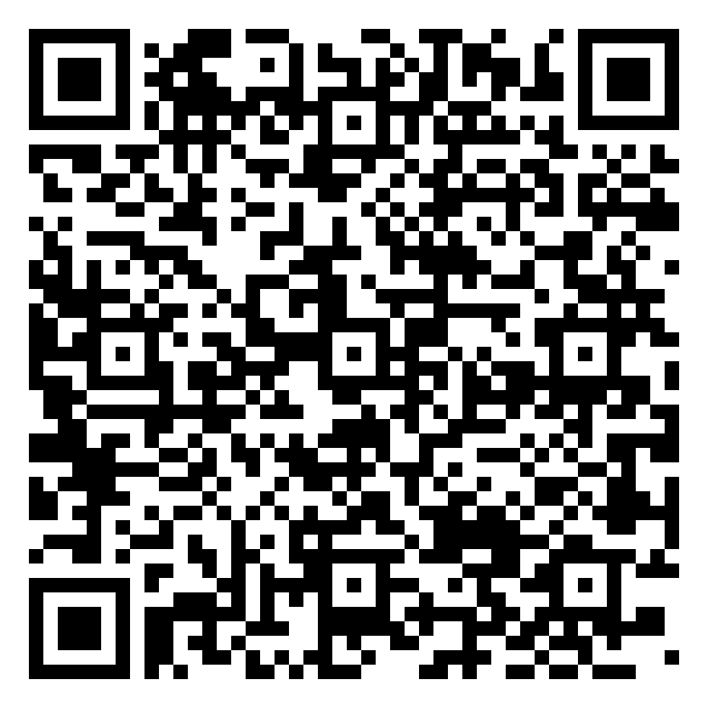kod QR z danymi kontaktowymi 14018258000000