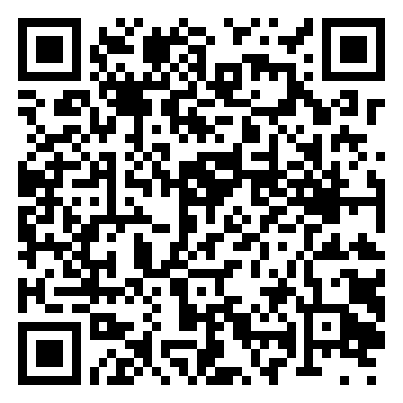 kod QR z danymi kontaktowymi 32062818500000