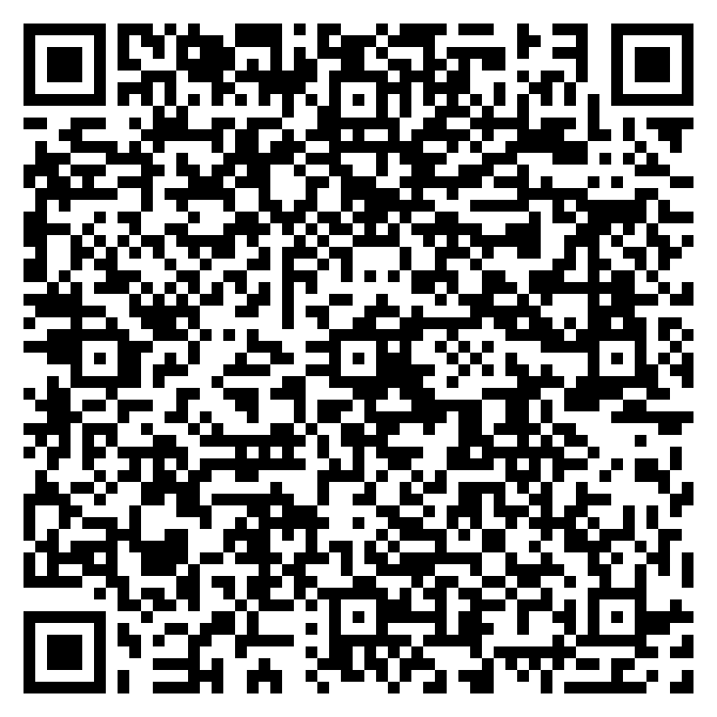kod QR z danymi kontaktowymi 26036792800000