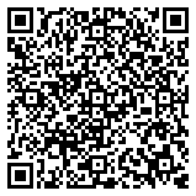 kod QR z danymi kontaktowymi 12034170000000