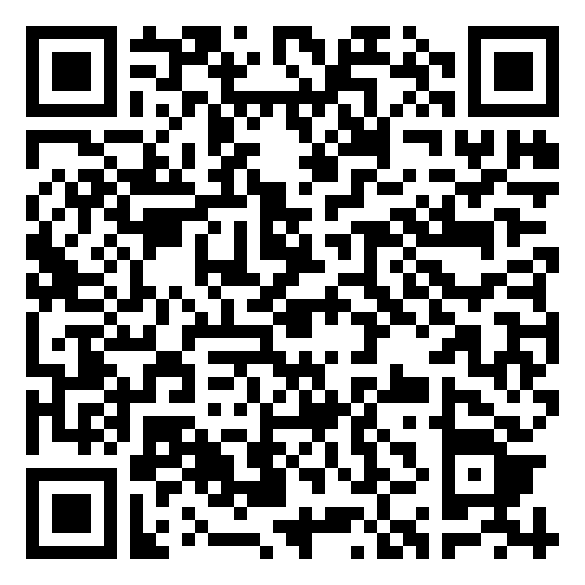 kod QR z danymi kontaktowymi 38637956900000