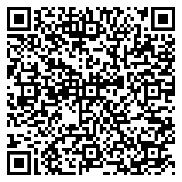 kod QR z danymi kontaktowymi 38399742700000