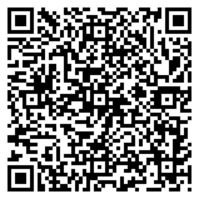 kod QR z danymi kontaktowymi 38412484200000