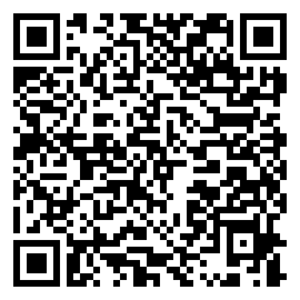 kod QR z danymi kontaktowymi 52890954600000