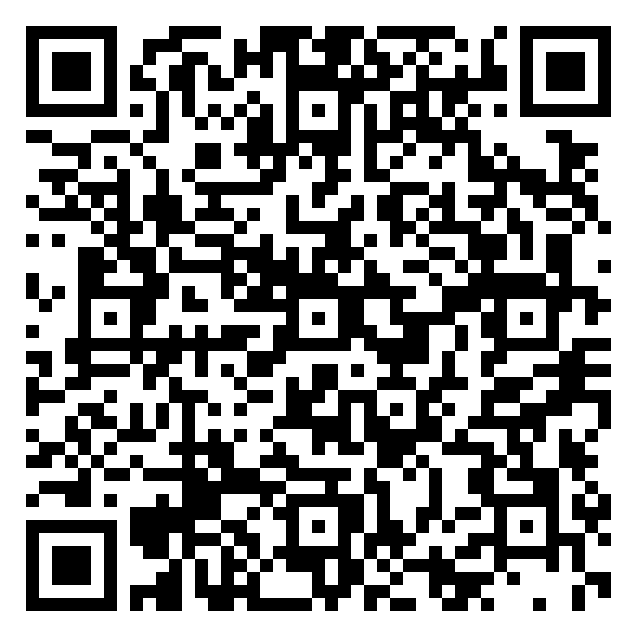 kod QR z danymi kontaktowymi 18087053700000