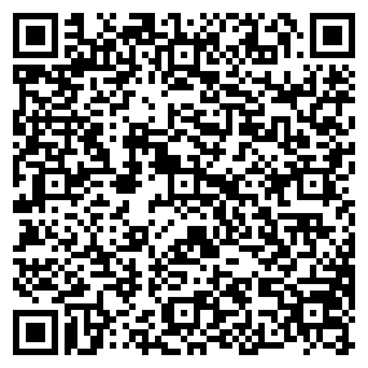 kod QR z danymi kontaktowymi 18068756600000