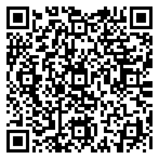 kod QR z danymi kontaktowymi 09318976900000