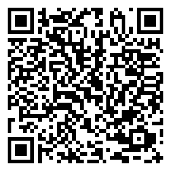 kod QR z danymi kontaktowymi 07233027600000