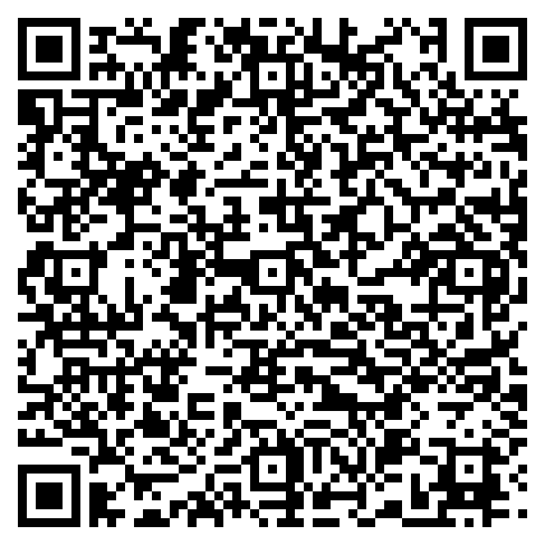 kod QR z danymi kontaktowymi 24135703700000