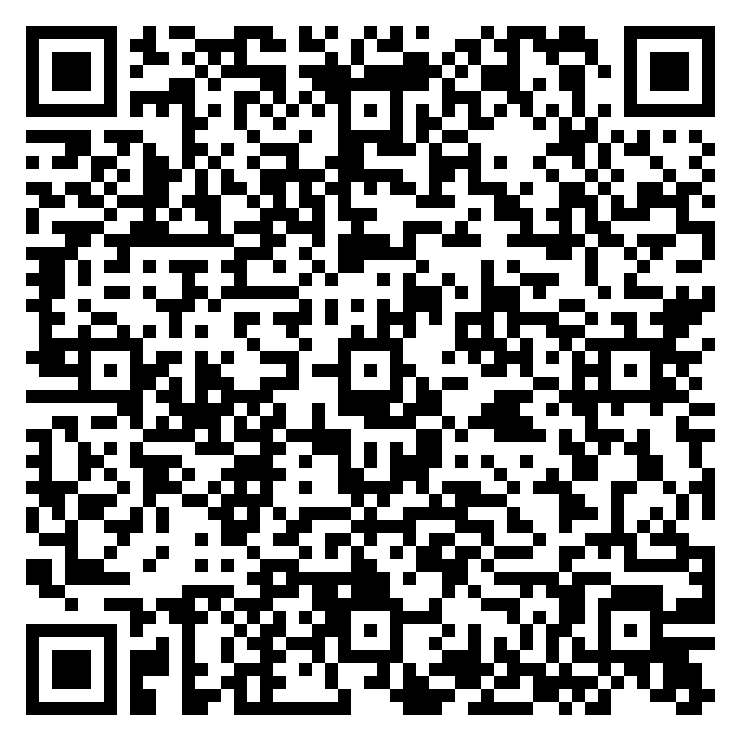 kod QR z danymi kontaktowymi 38296111400000