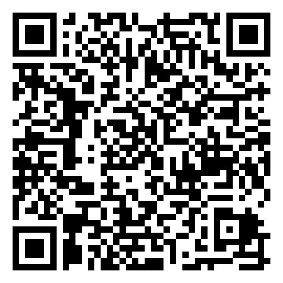 kod QR z danymi kontaktowymi 52278756200000