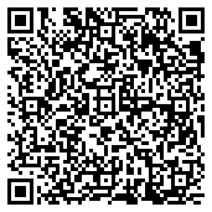 kod QR z danymi kontaktowymi 71255516100000