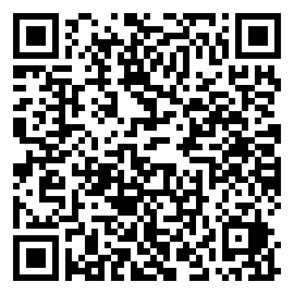 kod QR z danymi kontaktowymi 38642047300000