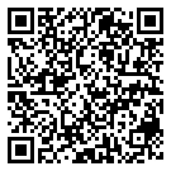 kod QR z danymi kontaktowymi 52513660600000