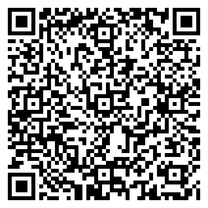 kod QR z danymi kontaktowymi 38818183100000