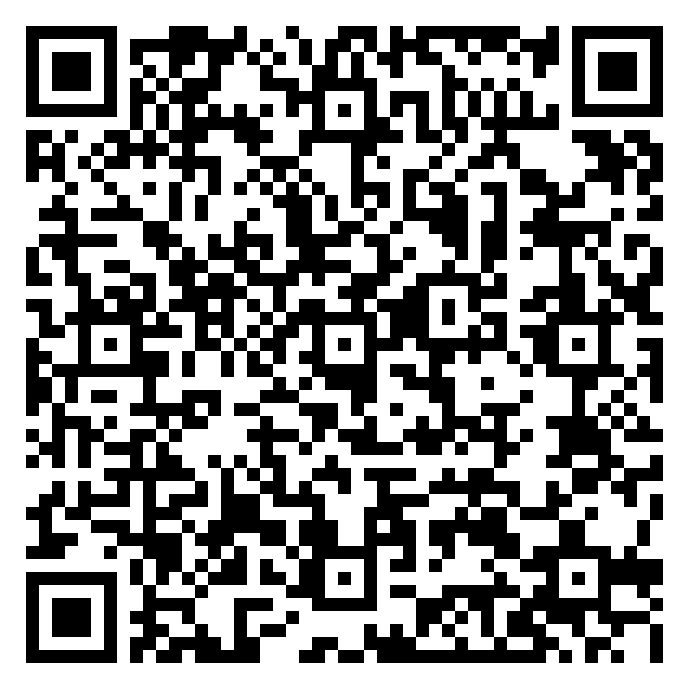 kod QR z danymi kontaktowymi 14206747400000