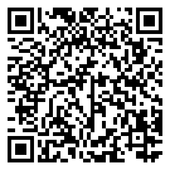 kod QR z danymi kontaktowymi 36533255800000
