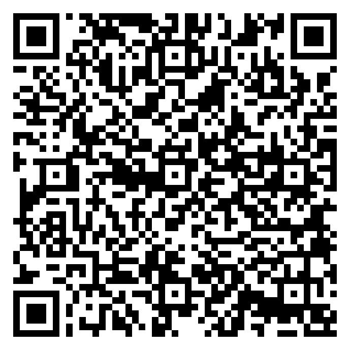 kod QR z danymi kontaktowymi 01276759000000