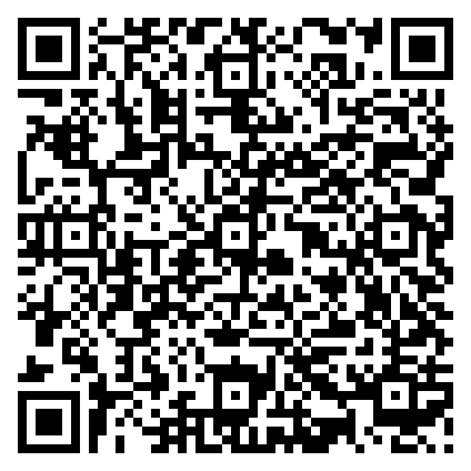 kod QR z danymi kontaktowymi 18038313900000