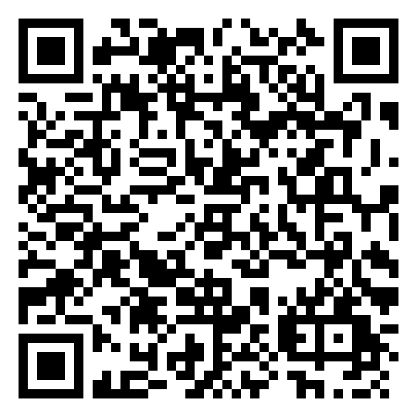 kod QR z danymi kontaktowymi 52478128500000