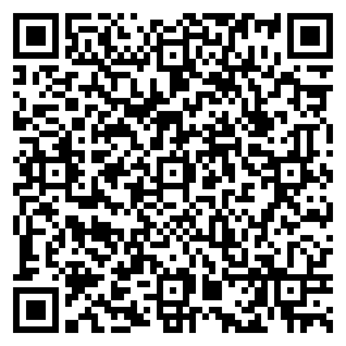 kod QR z danymi kontaktowymi 52635329200000