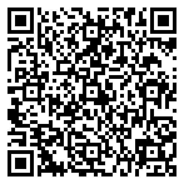 kod QR z danymi kontaktowymi 38629375000000