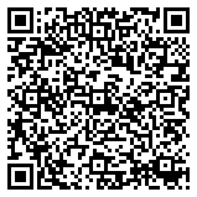 kod QR z danymi kontaktowymi 38347262400000