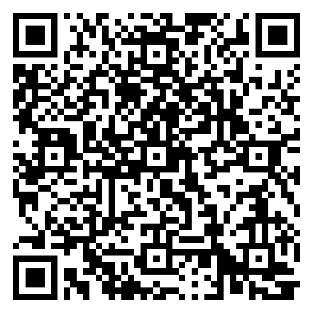 kod QR z danymi kontaktowymi 38149873700000