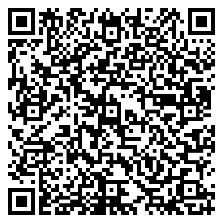 kod QR z danymi kontaktowymi 36903013300000