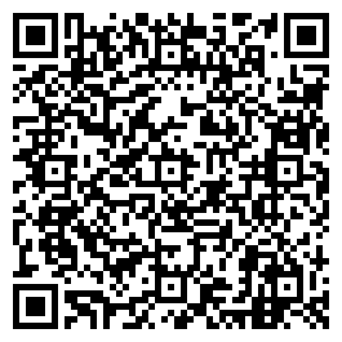 kod QR z danymi kontaktowymi 36554186500000