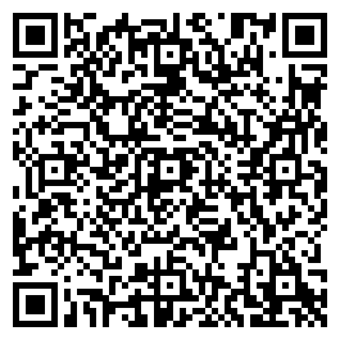 Monika Głowińska Biuro Turystyczne REGLE kod QR z danymi kontaktowymi kod QR z danymi kontaktowymi 12317666600000