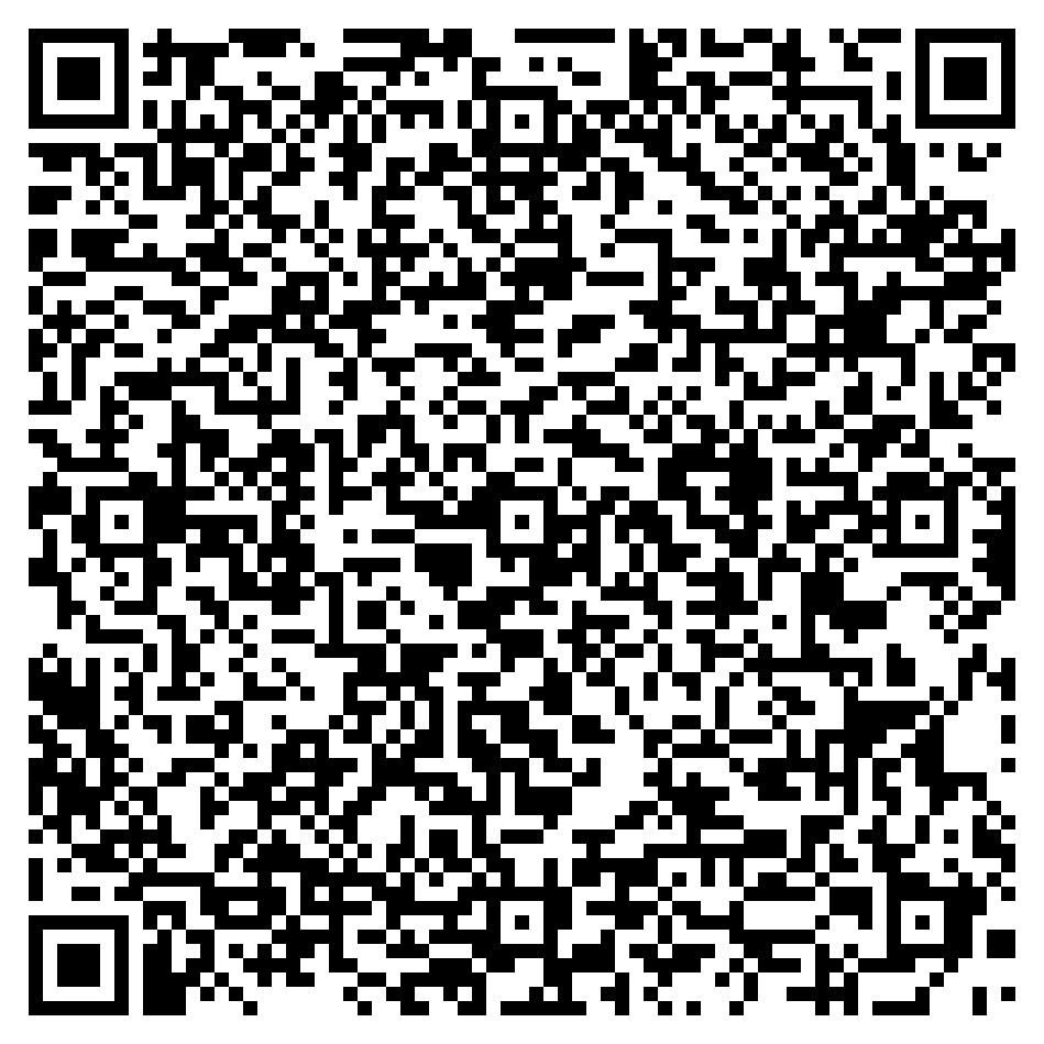 kod QR z danymi kontaktowymi 22089784700000