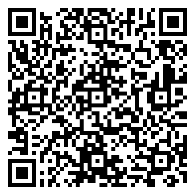 kod QR z danymi kontaktowymi 01614977000000