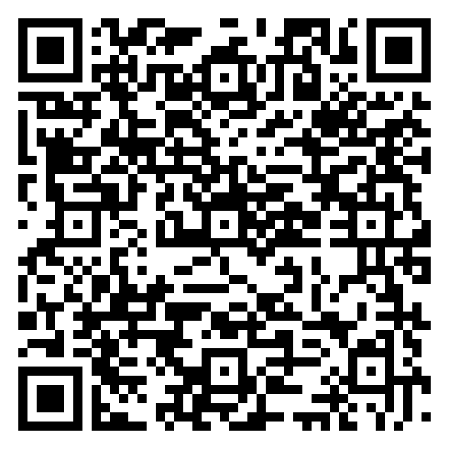 kod QR z danymi kontaktowymi 54037061200000