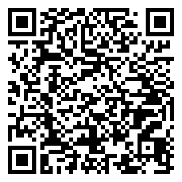 kod QR z danymi kontaktowymi 01529731000000